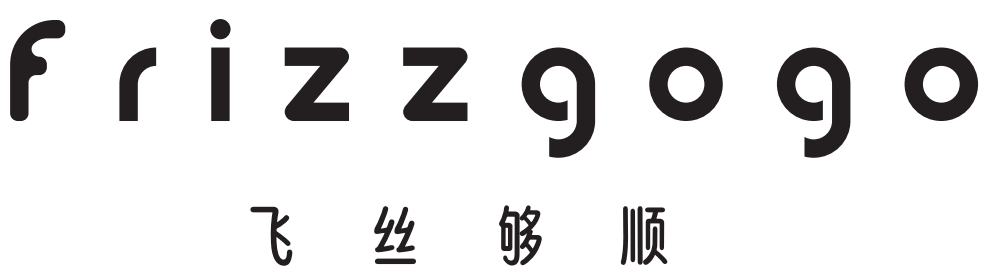 Frizzgogo Group Co.,Ltd 